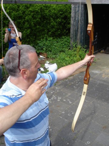 HWK 2009 094.jpg